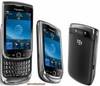 blackberry-torch-9800-896031.jpg