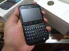 htc-wildfire-899578.jpg