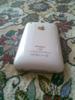 iphone-iphone-3gs-16gb-897919.jpg