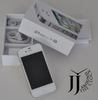 iphone-iphone-4-16gb-898206.jpeg