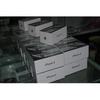 iphone-iphone-4s-16gb-898220.jpeg