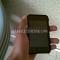 iphone-other-5-898320.jpg