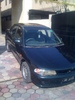 mitsubishi-lancer-1993-896692.JPG