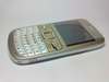 nokia-c3-897012.JPG