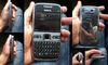 nokia-e72-896544.jpg