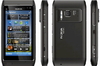 nokia-n8-899295.jpg
