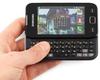 samsung-star-5233-895121.jpg