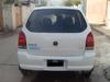 Suzuki Alto 2002 for sale in Islamabad