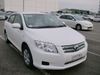 toyota-axio-2006-895645.jpg