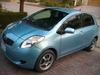 toyota-vitz-2005-896296.JPG