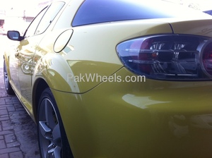 mazda-rx-8-2003-908975.JPG