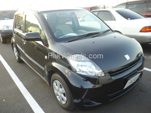 Slide_toyota-passo-2008-902214