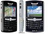 blackberry-8830-world-edition-909506.jpg