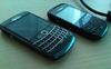 blackberry-bold-9700-906146.jpg