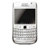 blackberry-bold-9780-0-902993.jpg