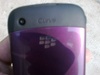 blackberry-curve-8520-907854.jpg