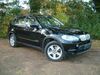 BMW X Series 2010 for sale in Lahore