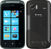htc-7-mozart-909754.jpg