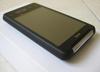 htc-hd-909413.jpg
