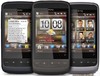 htc-touch2-909755.jpg