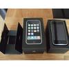 iphone-3g-16gb-909365.jpg