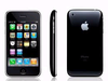 iphone-iphone-3gs-16gb-908610.bmp