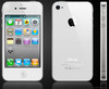iphone-iphone-4-16gb-902554.jpg