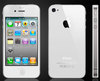 iphone-iphone-4-16gb-909908.jpg