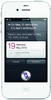 iphone-iphone-4s-16gb-907948.jpg