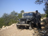 Jeep Other 1960 for sale in Lahore