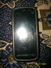 nokia-5235-comes-with-music-907668.JPG
