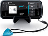 nokia-5800xpressmusic-908295.jpg