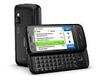 nokia-c6-908504.JPG