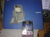 nokia-e72-905284.jpg