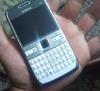 nokia-e72-909420.jpg