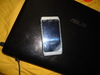 Nokia N8 for sale in Karachi