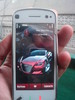 nokia-n97-908446.jpg