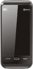 q-mmobile-e990-901749.jpg
