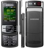samsung-c3053-904883.jpg