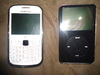 samsung-cht-906539.JPG