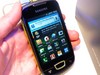 samsung-galaxy-mini-s5570-905663.jpg