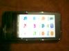 samsung-omnia-909490.jpg