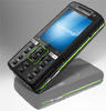 sonyericsson-k850i-906544.jpg