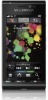 sonyericsson-u100-yari-900918.jpg