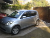 Toyota Passo 2006 for sale in Lahore