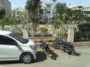 House-For-Rent-P.E.C.H.S-Karachi-911490.jpg
