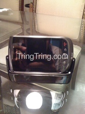 blackberry-torch-9800-911834.JPG