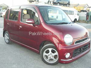 daihatsu-move-2006-917665.JPG