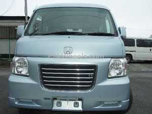 honda-any-model-139-2006-917711.jpg