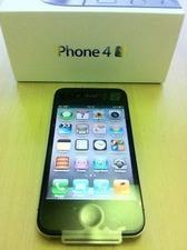 iphone-iphone-4s-16gb-912324.jpg